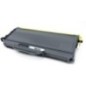 Toner compatible BROTHER TN-2120 XL noir